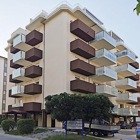 Residence Green Life Bibione Ngoại thất bức ảnh