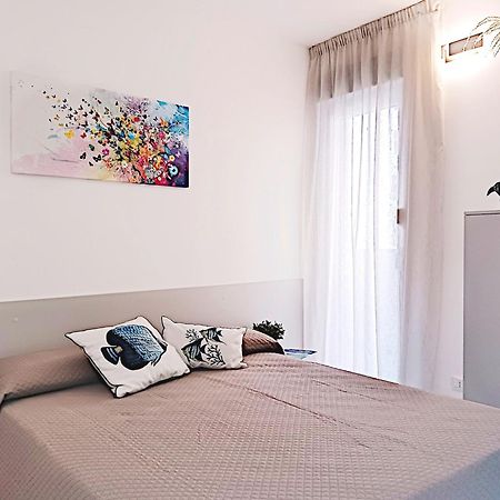 Residence Green Life Bibione Ngoại thất bức ảnh