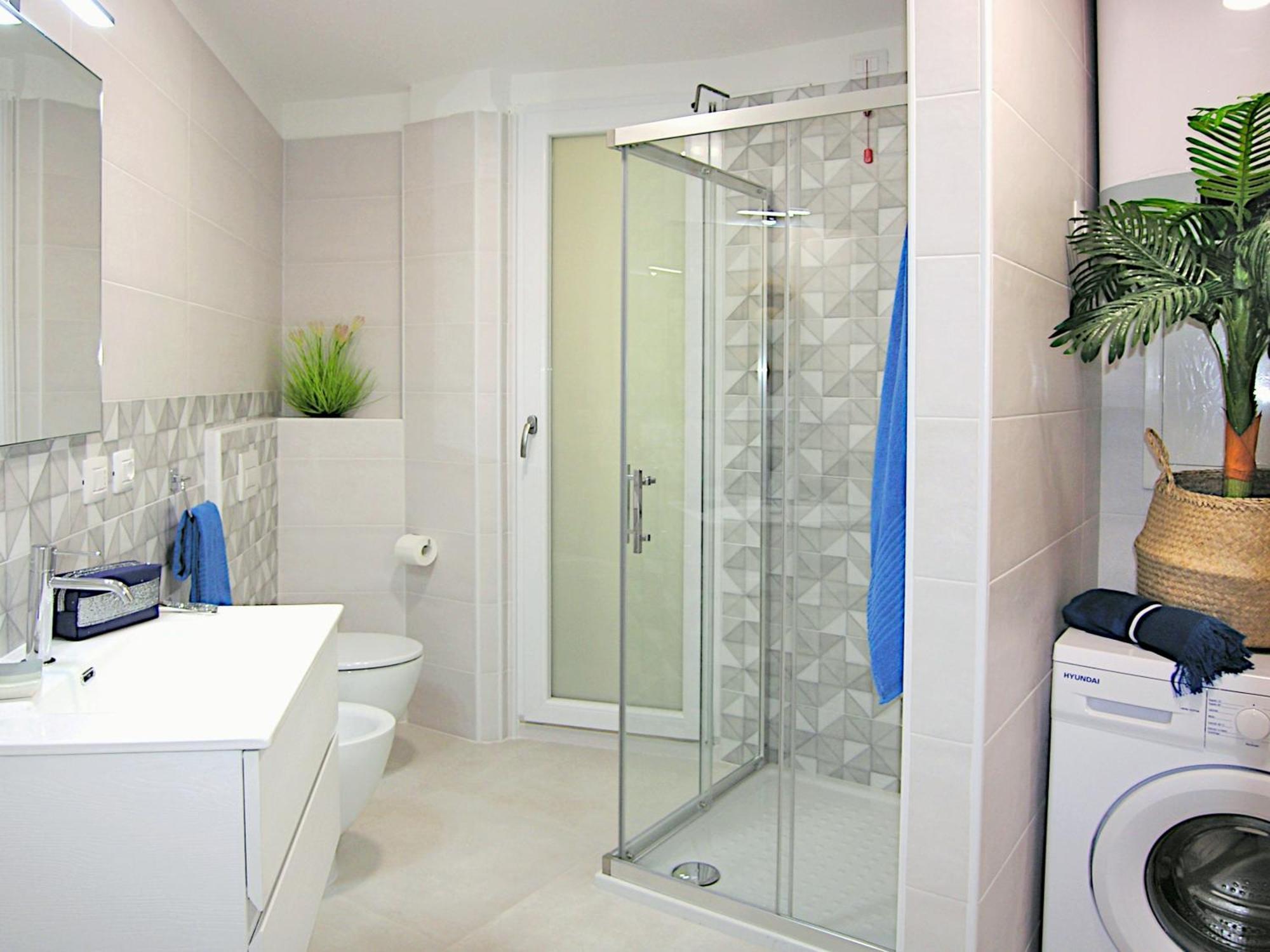 Residence Green Life Bibione Ngoại thất bức ảnh